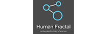 Human Fractal: Pushing the Boundary of Wellness